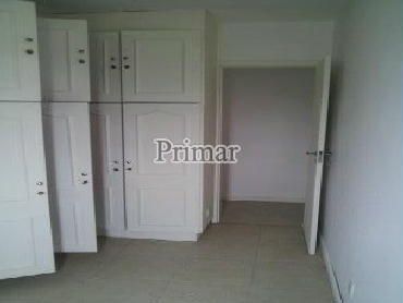 Conheça FOTO13 do imóvel - Apartamento 2 quartos para alugar Pechincha, Jacarepaguá,Rio de Janeiro - R$ 1.200 - 3014 - 14 FOTO13 - Apartamento 2 quartos para alugar Pechincha, Jacarepaguá,Rio de Janeiro - R$ 1.200 - 3014 - 14