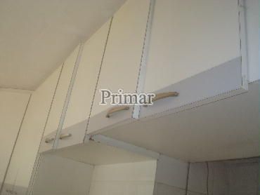 Conheça FOTO19 do imóvel - Apartamento 2 quartos para alugar Pechincha, Jacarepaguá,Rio de Janeiro - R$ 1.200 - 3014 - 20 FOTO19 - Apartamento 2 quartos para alugar Pechincha, Jacarepaguá,Rio de Janeiro - R$ 1.200 - 3014 - 20