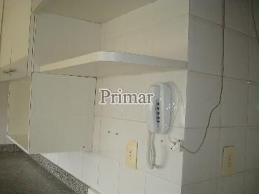 Conheça FOTO20 do imóvel - Apartamento 2 quartos para alugar Pechincha, Jacarepaguá,Rio de Janeiro - R$ 1.200 - 3014 - 19 FOTO20 - Apartamento 2 quartos para alugar Pechincha, Jacarepaguá,Rio de Janeiro - R$ 1.200 - 3014 - 19