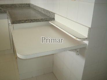 Conheça FOTO21 do imóvel - Apartamento 2 quartos para alugar Pechincha, Jacarepaguá,Rio de Janeiro - R$ 1.200 - 3014 - 18 FOTO21 - Apartamento 2 quartos para alugar Pechincha, Jacarepaguá,Rio de Janeiro - R$ 1.200 - 3014 - 18