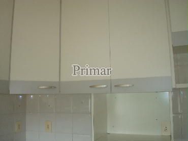 Conheça FOTO22 do imóvel - Apartamento 2 quartos para alugar Pechincha, Jacarepaguá,Rio de Janeiro - R$ 1.200 - 3014 - 21 FOTO22 - Apartamento 2 quartos para alugar Pechincha, Jacarepaguá,Rio de Janeiro - R$ 1.200 - 3014 - 21