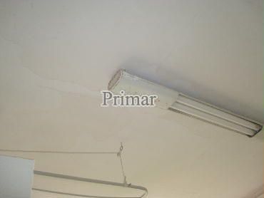 Conheça FOTO23 do imóvel - Apartamento 2 quartos para alugar Pechincha, Jacarepaguá,Rio de Janeiro - R$ 1.200 - 3014 - 22 FOTO23 - Apartamento 2 quartos para alugar Pechincha, Jacarepaguá,Rio de Janeiro - R$ 1.200 - 3014 - 22