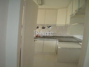 Conheça FOTO24 do imóvel - Apartamento 2 quartos para alugar Pechincha, Jacarepaguá,Rio de Janeiro - R$ 1.200 - 3014 - 23 FOTO24 - Apartamento 2 quartos para alugar Pechincha, Jacarepaguá,Rio de Janeiro - R$ 1.200 - 3014 - 23