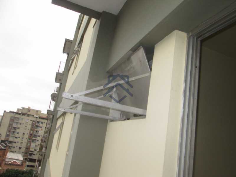 Conheça 3 do imóvel - Apartamento à venda Rua Arquias Cordeiro,Méier, Méier e Adjacências,Rio de Janeiro - R$ 290.000 - 6048 - 4 3 - Apartamento à venda Rua Arquias Cordeiro,Méier, Méier e Adjacências,Rio de Janeiro - R$ 290.000 - 6048 - 4