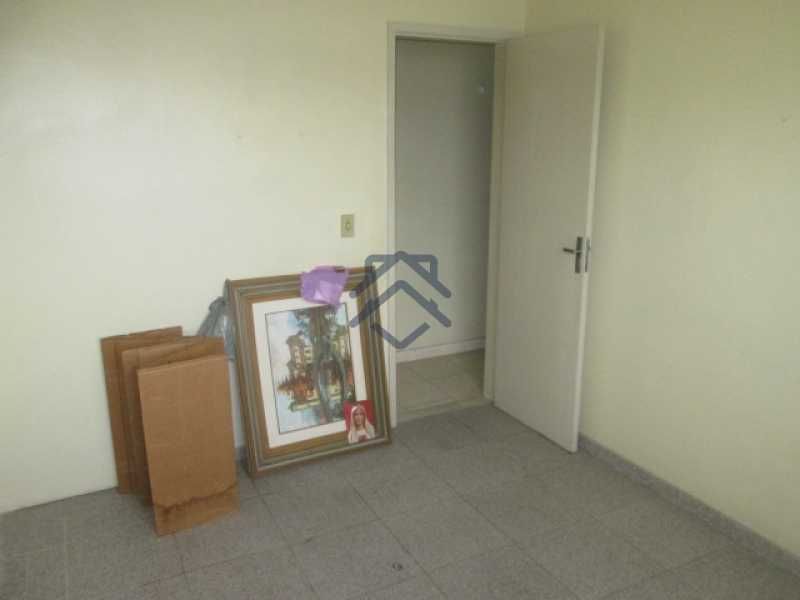 Conheça 7 do imóvel - Apartamento à venda Rua Arquias Cordeiro,Méier, Méier e Adjacências,Rio de Janeiro - R$ 290.000 - 6048 - 8 7 - Apartamento à venda Rua Arquias Cordeiro,Méier, Méier e Adjacências,Rio de Janeiro - R$ 290.000 - 6048 - 8
