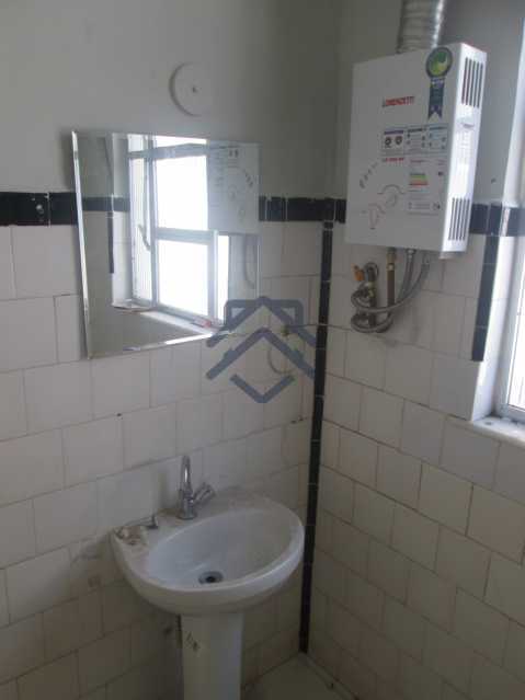 Conheça 10 do imóvel - Apartamento 2 quartos para venda e aluguel São Francisco Xavier, Rio de Janeiro - R$ 1.200 - 3719 - 11 10 - Apartamento 2 quartos para venda e aluguel São Francisco Xavier, Rio de Janeiro - R$ 1.200 - 3719 - 11