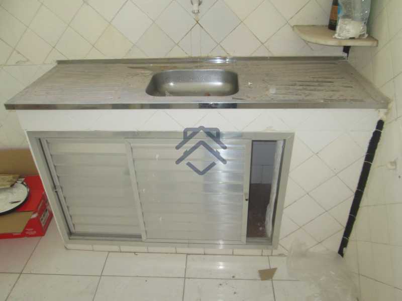 Conheça 12 do imóvel - Apartamento 2 quartos para venda e aluguel São Francisco Xavier, Rio de Janeiro - R$ 1.200 - 3719 - 13 12 - Apartamento 2 quartos para venda e aluguel São Francisco Xavier, Rio de Janeiro - R$ 1.200 - 3719 - 13