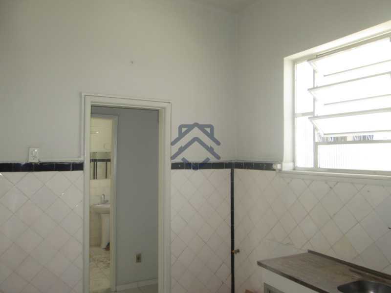 Conheça 13 do imóvel - Apartamento 2 quartos para venda e aluguel São Francisco Xavier, Rio de Janeiro - R$ 1.200 - 3719 - 14 13 - Apartamento 2 quartos para venda e aluguel São Francisco Xavier, Rio de Janeiro - R$ 1.200 - 3719 - 14