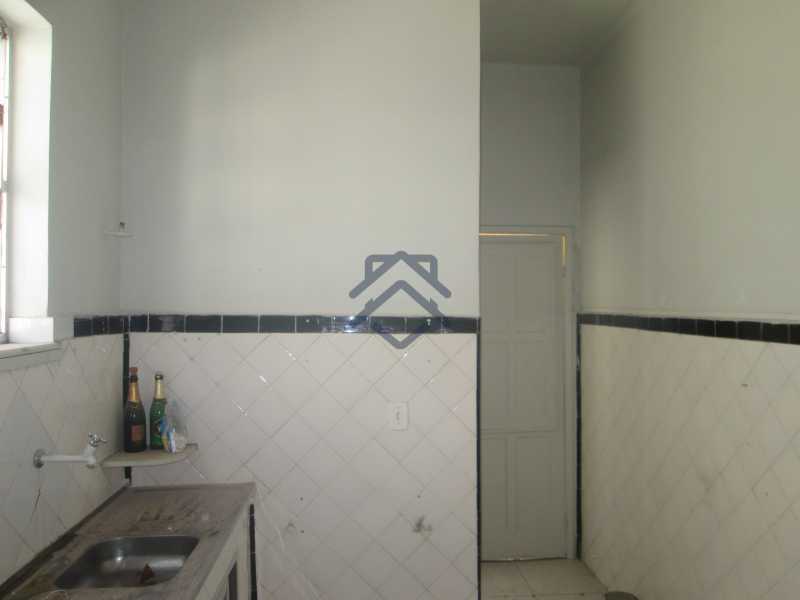 Conheça 14 do imóvel - Apartamento 2 quartos para venda e aluguel São Francisco Xavier, Rio de Janeiro - R$ 1.200 - 3719 - 15 14 - Apartamento 2 quartos para venda e aluguel São Francisco Xavier, Rio de Janeiro - R$ 1.200 - 3719 - 15