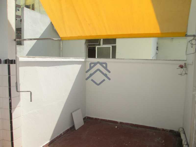 Conheça 16 do imóvel - Apartamento 2 quartos para venda e aluguel São Francisco Xavier, Rio de Janeiro - R$ 1.200 - 3719 - 17 16 - Apartamento 2 quartos para venda e aluguel São Francisco Xavier, Rio de Janeiro - R$ 1.200 - 3719 - 17