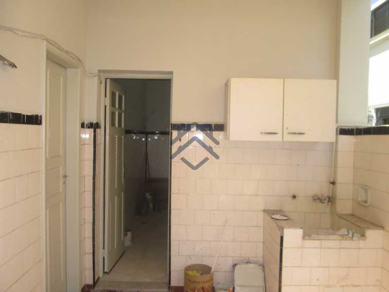 Conheça 15 do imóvel - Apartamento 2 quartos para venda e aluguel São Francisco Xavier, Rio de Janeiro - R$ 1.200 - 3719 - 16 15 - Apartamento 2 quartos para venda e aluguel São Francisco Xavier, Rio de Janeiro - R$ 1.200 - 3719 - 16