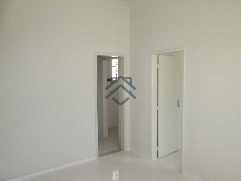 Conheça 3 do imóvel - Apartamento 2 quartos para venda e aluguel São Francisco Xavier, Rio de Janeiro - R$ 1.200 - 3719 - 4 3 - Apartamento 2 quartos para venda e aluguel São Francisco Xavier, Rio de Janeiro - R$ 1.200 - 3719 - 4