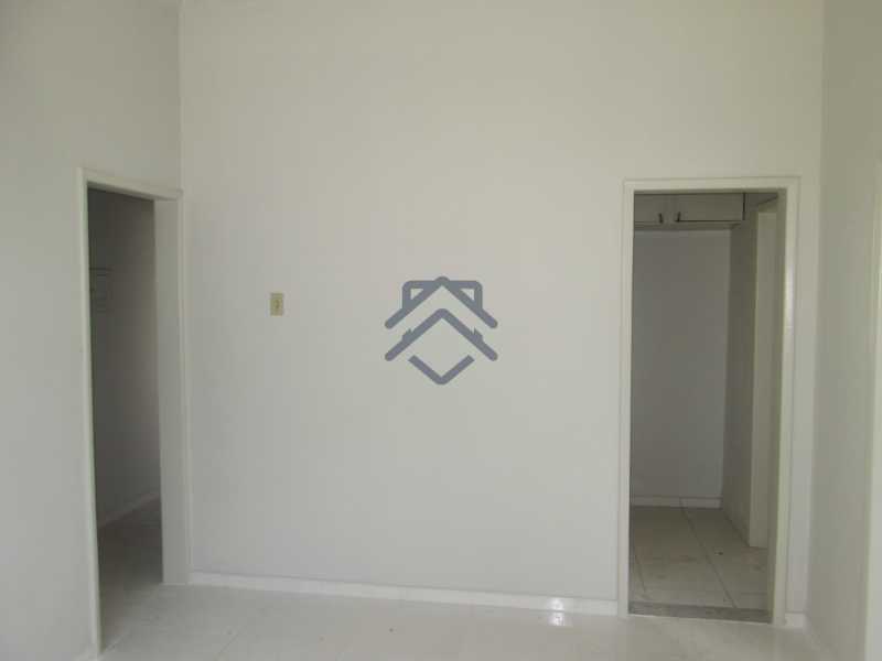 Conheça 2 do imóvel - Apartamento 2 quartos para venda e aluguel São Francisco Xavier, Rio de Janeiro - R$ 1.200 - 3719 - 3 2 - Apartamento 2 quartos para venda e aluguel São Francisco Xavier, Rio de Janeiro - R$ 1.200 - 3719 - 3