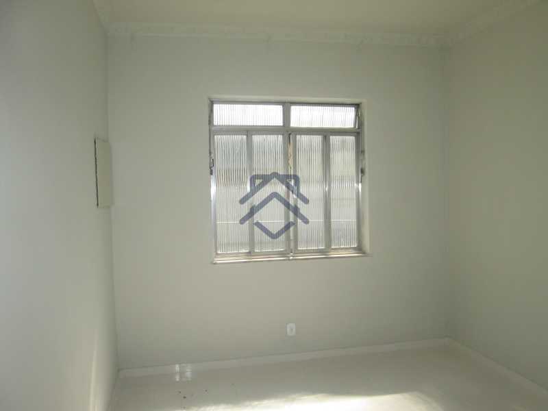 Conheça 5 do imóvel - Apartamento 2 quartos para venda e aluguel São Francisco Xavier, Rio de Janeiro - R$ 1.200 - 3719 - 6 5 - Apartamento 2 quartos para venda e aluguel São Francisco Xavier, Rio de Janeiro - R$ 1.200 - 3719 - 6