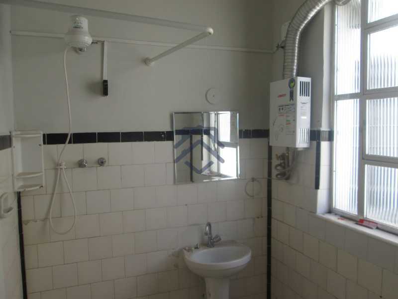 Conheça 9 do imóvel - Apartamento 2 quartos para venda e aluguel São Francisco Xavier, Rio de Janeiro - R$ 1.200 - 3719 - 10 9 - Apartamento 2 quartos para venda e aluguel São Francisco Xavier, Rio de Janeiro - R$ 1.200 - 3719 - 10