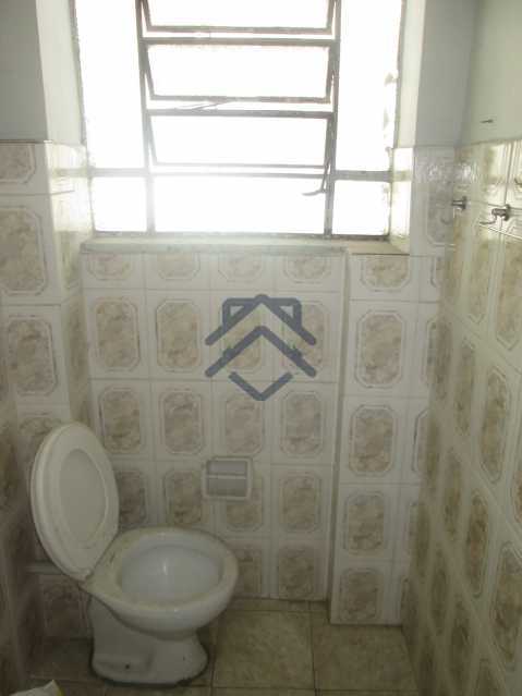 Conheça 11 do imóvel - Apartamento 2 quartos para venda e aluguel São Francisco Xavier, Rio de Janeiro - R$ 1.200 - 3719 - 12 11 - Apartamento 2 quartos para venda e aluguel São Francisco Xavier, Rio de Janeiro - R$ 1.200 - 3719 - 12