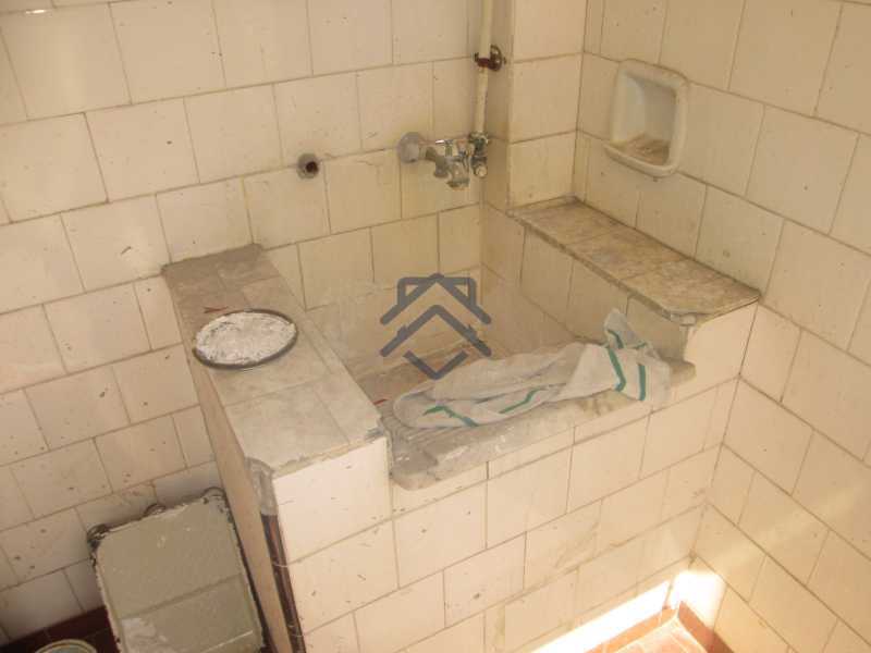 Conheça 18 do imóvel - Apartamento 2 quartos para venda e aluguel São Francisco Xavier, Rio de Janeiro - R$ 1.200 - 3719 - 19 18 - Apartamento 2 quartos para venda e aluguel São Francisco Xavier, Rio de Janeiro - R$ 1.200 - 3719 - 19
