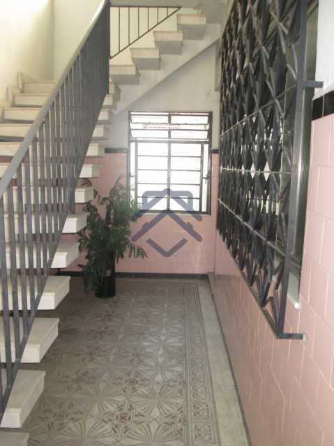 Conheça 19 do imóvel - Apartamento 2 quartos para venda e aluguel São Francisco Xavier, Rio de Janeiro - R$ 1.200 - 3719 - 20 19 - Apartamento 2 quartos para venda e aluguel São Francisco Xavier, Rio de Janeiro - R$ 1.200 - 3719 - 20