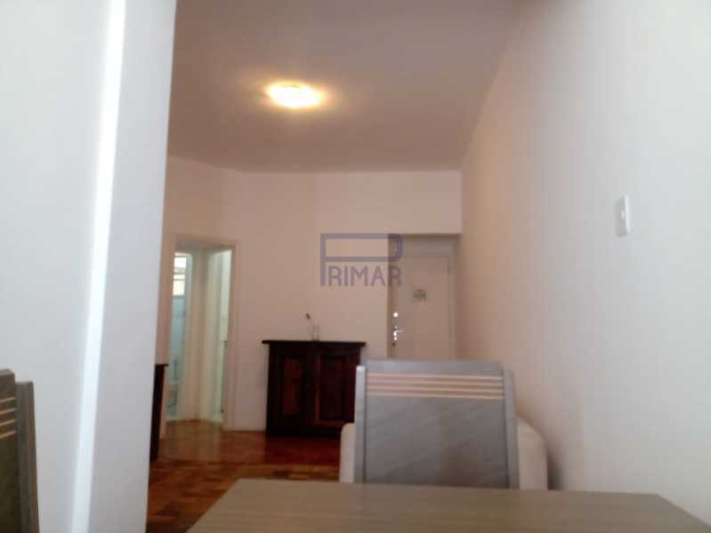 Conheça 5 do imóvel - Apartamento à venda Rua Domingos Ferreira,Copacabana, Zona Sul,Rio de Janeiro - R$ 800.000 - 3176 - 6 5 - Apartamento à venda Rua Domingos Ferreira,Copacabana, Zona Sul,Rio de Janeiro - R$ 800.000 - 3176 - 6