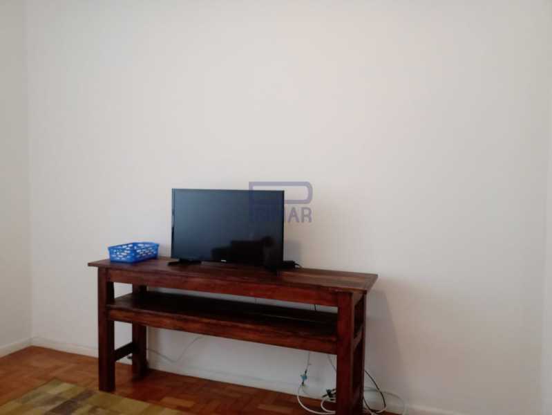 Conheça 2 do imóvel - Apartamento à venda Rua Domingos Ferreira,Copacabana, Zona Sul,Rio de Janeiro - R$ 800.000 - 3176 - 3 2 - Apartamento à venda Rua Domingos Ferreira,Copacabana, Zona Sul,Rio de Janeiro - R$ 800.000 - 3176 - 3