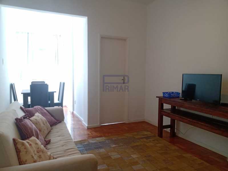 Conheça 1 do imóvel - Apartamento à venda Rua Domingos Ferreira,Copacabana, Zona Sul,Rio de Janeiro - R$ 800.000 - 3176 - 1 1 - Apartamento à venda Rua Domingos Ferreira,Copacabana, Zona Sul,Rio de Janeiro - R$ 800.000 - 3176 - 1