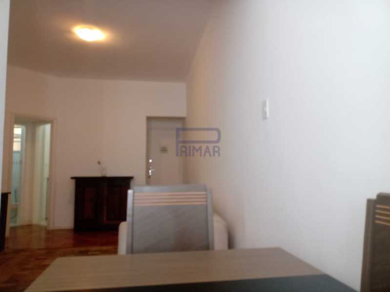 Conheça 6 do imóvel - Apartamento à venda Rua Domingos Ferreira,Copacabana, Zona Sul,Rio de Janeiro - R$ 800.000 - 3176 - 7 6 - Apartamento à venda Rua Domingos Ferreira,Copacabana, Zona Sul,Rio de Janeiro - R$ 800.000 - 3176 - 7