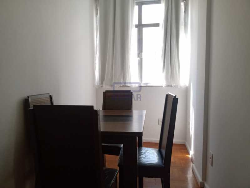 Conheça 7 do imóvel - Apartamento à venda Rua Domingos Ferreira,Copacabana, Zona Sul,Rio de Janeiro - R$ 800.000 - 3176 - 8 7 - Apartamento à venda Rua Domingos Ferreira,Copacabana, Zona Sul,Rio de Janeiro - R$ 800.000 - 3176 - 8