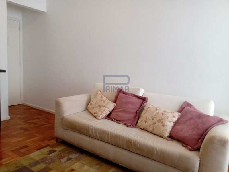 Conheça 3 do imóvel - Apartamento à venda Rua Domingos Ferreira,Copacabana, Zona Sul,Rio de Janeiro - R$ 800.000 - 3176 - 4 3 - Apartamento à venda Rua Domingos Ferreira,Copacabana, Zona Sul,Rio de Janeiro - R$ 800.000 - 3176 - 4