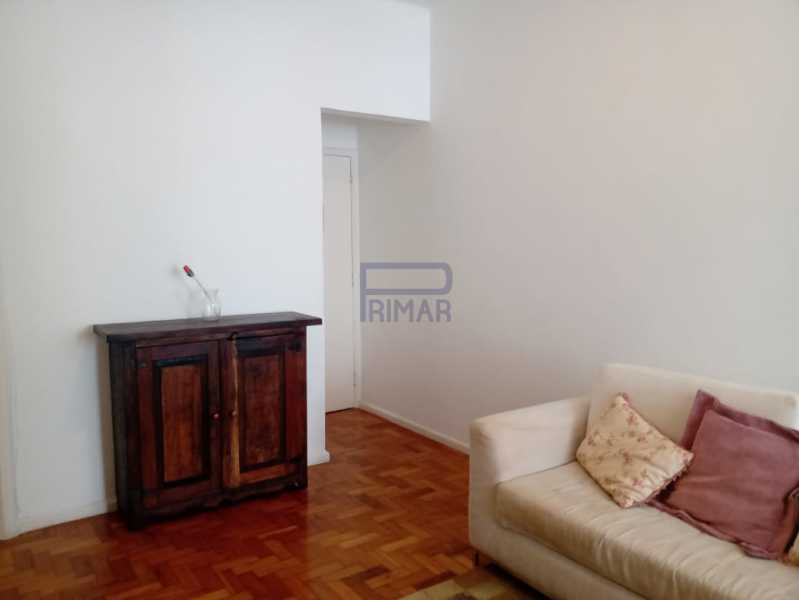 Conheça 4 do imóvel - Apartamento à venda Rua Domingos Ferreira,Copacabana, Zona Sul,Rio de Janeiro - R$ 800.000 - 3176 - 5 4 - Apartamento à venda Rua Domingos Ferreira,Copacabana, Zona Sul,Rio de Janeiro - R$ 800.000 - 3176 - 5