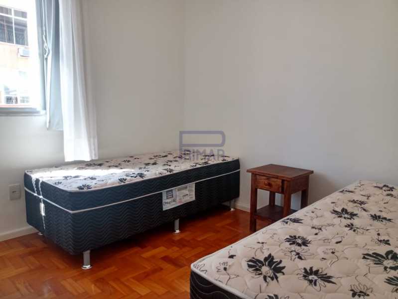 Conheça 8 do imóvel - Apartamento à venda Rua Domingos Ferreira,Copacabana, Zona Sul,Rio de Janeiro - R$ 800.000 - 3176 - 9 8 - Apartamento à venda Rua Domingos Ferreira,Copacabana, Zona Sul,Rio de Janeiro - R$ 800.000 - 3176 - 9