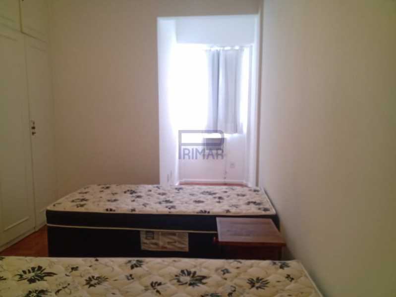 Conheça 10 do imóvel - Apartamento à venda Rua Domingos Ferreira,Copacabana, Zona Sul,Rio de Janeiro - R$ 800.000 - 3176 - 11 10 - Apartamento à venda Rua Domingos Ferreira,Copacabana, Zona Sul,Rio de Janeiro - R$ 800.000 - 3176 - 11