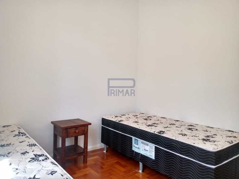 Conheça 9 do imóvel - Apartamento à venda Rua Domingos Ferreira,Copacabana, Zona Sul,Rio de Janeiro - R$ 800.000 - 3176 - 10 9 - Apartamento à venda Rua Domingos Ferreira,Copacabana, Zona Sul,Rio de Janeiro - R$ 800.000 - 3176 - 10