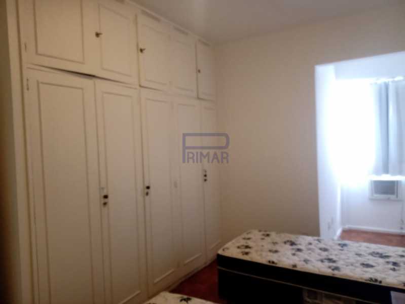 Conheça 11 do imóvel - Apartamento à venda Rua Domingos Ferreira,Copacabana, Zona Sul,Rio de Janeiro - R$ 800.000 - 3176 - 12 11 - Apartamento à venda Rua Domingos Ferreira,Copacabana, Zona Sul,Rio de Janeiro - R$ 800.000 - 3176 - 12