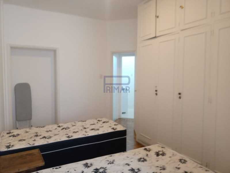 Conheça 12 do imóvel - Apartamento à venda Rua Domingos Ferreira,Copacabana, Zona Sul,Rio de Janeiro - R$ 800.000 - 3176 - 13 12 - Apartamento à venda Rua Domingos Ferreira,Copacabana, Zona Sul,Rio de Janeiro - R$ 800.000 - 3176 - 13