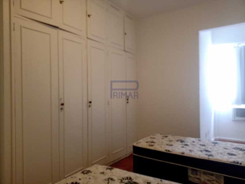 Conheça 13 do imóvel - Apartamento à venda Rua Domingos Ferreira,Copacabana, Zona Sul,Rio de Janeiro - R$ 800.000 - 3176 - 14 13 - Apartamento à venda Rua Domingos Ferreira,Copacabana, Zona Sul,Rio de Janeiro - R$ 800.000 - 3176 - 14