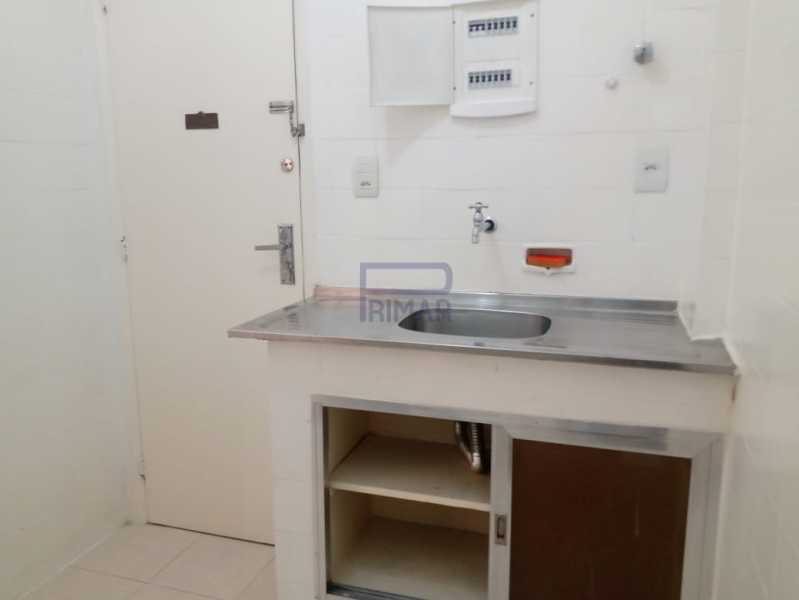 Conheça 15 do imóvel - Apartamento à venda Rua Domingos Ferreira,Copacabana, Zona Sul,Rio de Janeiro - R$ 800.000 - 3176 - 16 15 - Apartamento à venda Rua Domingos Ferreira,Copacabana, Zona Sul,Rio de Janeiro - R$ 800.000 - 3176 - 16