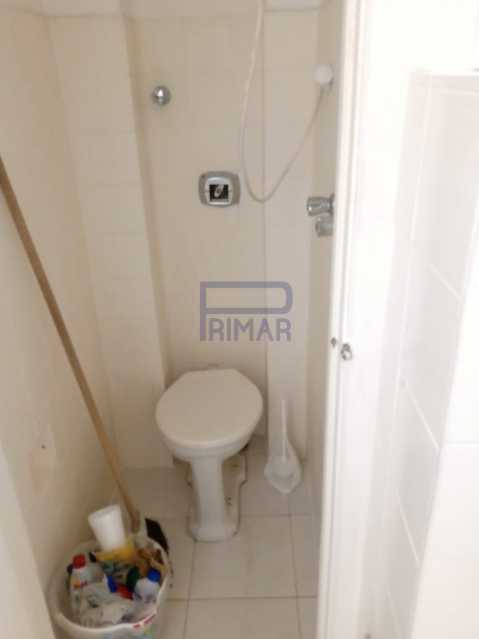 Conheça 19 do imóvel - Apartamento à venda Rua Domingos Ferreira,Copacabana, Zona Sul,Rio de Janeiro - R$ 800.000 - 3176 - 20 19 - Apartamento à venda Rua Domingos Ferreira,Copacabana, Zona Sul,Rio de Janeiro - R$ 800.000 - 3176 - 20