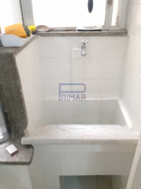 Conheça 18 do imóvel - Apartamento à venda Rua Domingos Ferreira,Copacabana, Zona Sul,Rio de Janeiro - R$ 800.000 - 3176 - 19 18 - Apartamento à venda Rua Domingos Ferreira,Copacabana, Zona Sul,Rio de Janeiro - R$ 800.000 - 3176 - 19