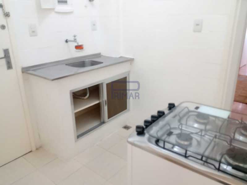 Conheça 14 do imóvel - Apartamento à venda Rua Domingos Ferreira,Copacabana, Zona Sul,Rio de Janeiro - R$ 800.000 - 3176 - 15 14 - Apartamento à venda Rua Domingos Ferreira,Copacabana, Zona Sul,Rio de Janeiro - R$ 800.000 - 3176 - 15