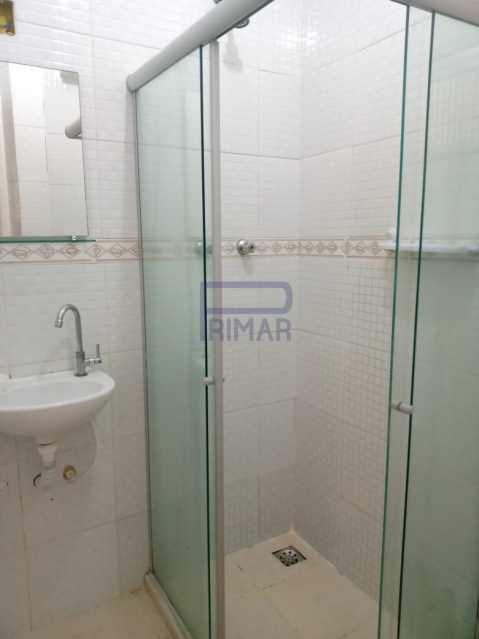 Conheça 17 do imóvel - Apartamento à venda Rua Domingos Ferreira,Copacabana, Zona Sul,Rio de Janeiro - R$ 800.000 - 3176 - 18 17 - Apartamento à venda Rua Domingos Ferreira,Copacabana, Zona Sul,Rio de Janeiro - R$ 800.000 - 3176 - 18