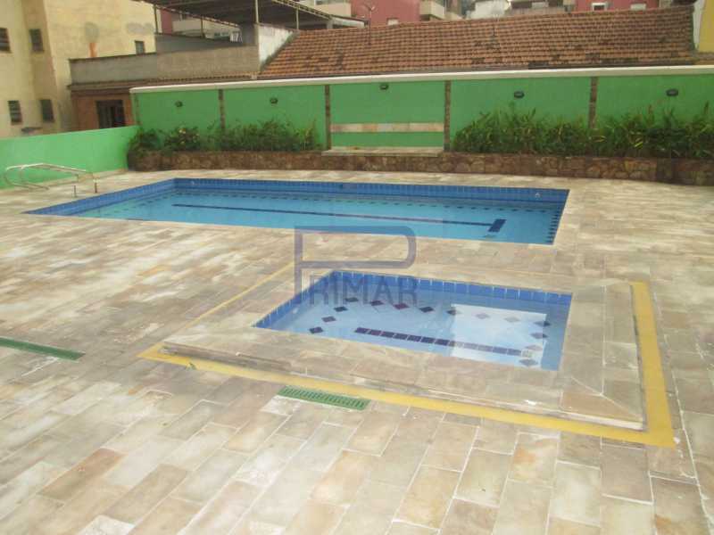 Conheça IMG_4045 do imóvel - Apartamento Para Venda ou Aluguel - Lins de Vasconcelos - Rio de Janeiro - RJ - MEAP20352 - 22 IMG_4045 - Apartamento Para Venda ou Aluguel - Lins de Vasconcelos - Rio de Janeiro - RJ - MEAP20352 - 22