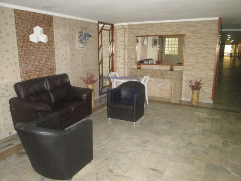 Conheça IMG_4050 do imóvel - Apartamento Para Venda ou Aluguel - Lins de Vasconcelos - Rio de Janeiro - RJ - MEAP20352 - 25 IMG_4050 - Apartamento Para Venda ou Aluguel - Lins de Vasconcelos - Rio de Janeiro - RJ - MEAP20352 - 25