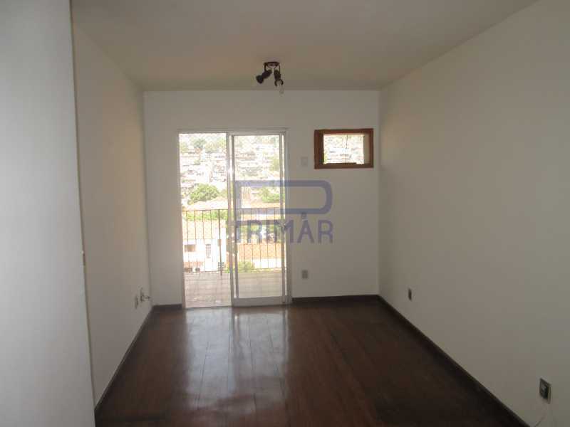 Conheça IMG_6323 do imóvel - Apartamento Para Venda ou Aluguel - Lins de Vasconcelos - Rio de Janeiro - RJ - MEAP20352 - 6 IMG_6323 - Apartamento Para Venda ou Aluguel - Lins de Vasconcelos - Rio de Janeiro - RJ - MEAP20352 - 6