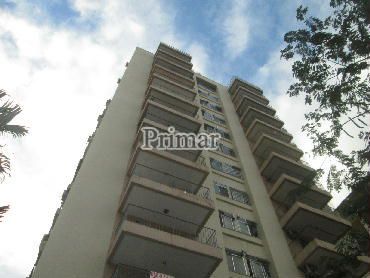 Conheça FOTO1 do imóvel - Apartamento Para Venda ou Aluguel - Lins de Vasconcelos - Rio de Janeiro - RJ - MEAP20352 - 4 FOTO1 - Apartamento Para Venda ou Aluguel - Lins de Vasconcelos - Rio de Janeiro - RJ - MEAP20352 - 4