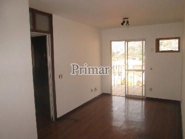Conheça FOTO2 do imóvel - Apartamento Para Venda ou Aluguel - Lins de Vasconcelos - Rio de Janeiro - RJ - MEAP20352 - 5 FOTO2 - Apartamento Para Venda ou Aluguel - Lins de Vasconcelos - Rio de Janeiro - RJ - MEAP20352 - 5