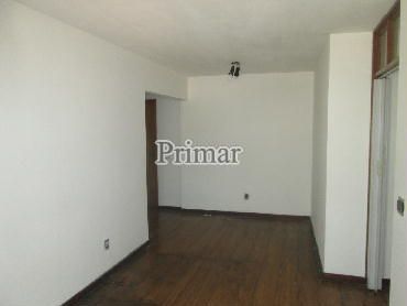 Conheça FOTO3 do imóvel - Apartamento Para Venda ou Aluguel - Lins de Vasconcelos - Rio de Janeiro - RJ - MEAP20352 - 7 FOTO3 - Apartamento Para Venda ou Aluguel - Lins de Vasconcelos - Rio de Janeiro - RJ - MEAP20352 - 7