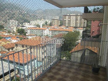 Conheça FOTO4 do imóvel - Apartamento Para Venda ou Aluguel - Lins de Vasconcelos - Rio de Janeiro - RJ - MEAP20352 - 3 FOTO4 - Apartamento Para Venda ou Aluguel - Lins de Vasconcelos - Rio de Janeiro - RJ - MEAP20352 - 3