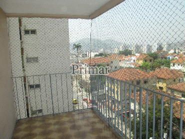 Conheça FOTO5 do imóvel - Apartamento Para Venda ou Aluguel - Lins de Vasconcelos - Rio de Janeiro - RJ - MEAP20352 - 1 FOTO5 - Apartamento Para Venda ou Aluguel - Lins de Vasconcelos - Rio de Janeiro - RJ - MEAP20352 - 1