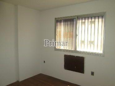 Conheça FOTO6 do imóvel - Apartamento Para Venda ou Aluguel - Lins de Vasconcelos - Rio de Janeiro - RJ - MEAP20352 - 9 FOTO6 - Apartamento Para Venda ou Aluguel - Lins de Vasconcelos - Rio de Janeiro - RJ - MEAP20352 - 9