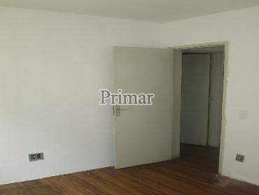 Conheça FOTO7 do imóvel - Apartamento Para Venda ou Aluguel - Lins de Vasconcelos - Rio de Janeiro - RJ - MEAP20352 - 10 FOTO7 - Apartamento Para Venda ou Aluguel - Lins de Vasconcelos - Rio de Janeiro - RJ - MEAP20352 - 10